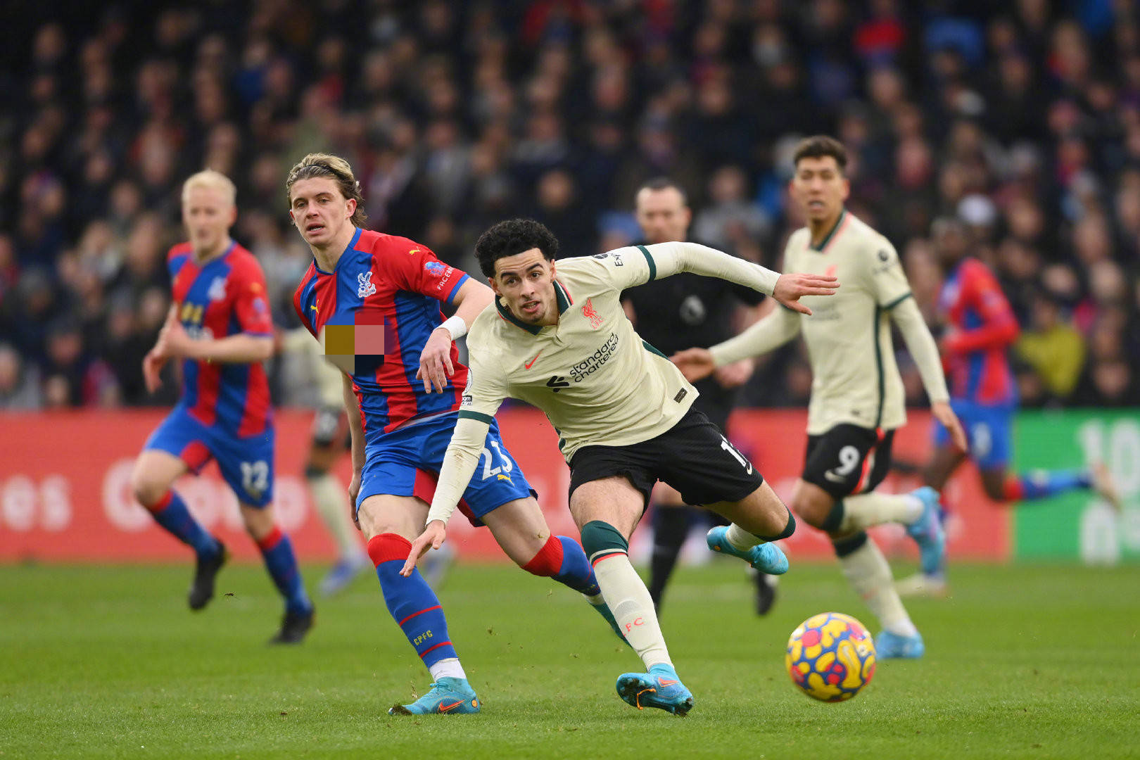 守体系干净 守体系干净