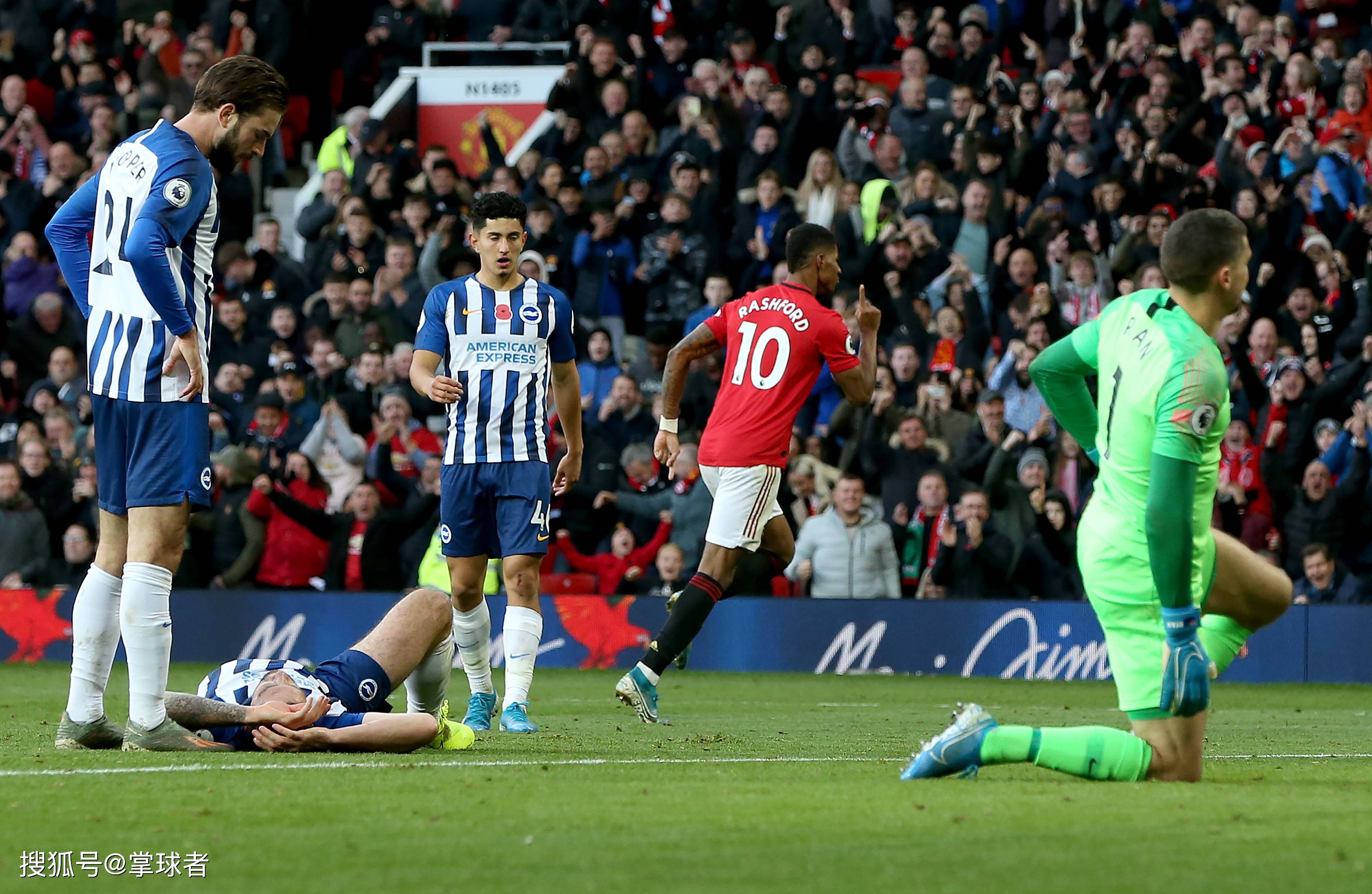 他们每个人 他们每个人