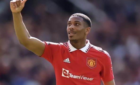 续写一篇 续写一篇