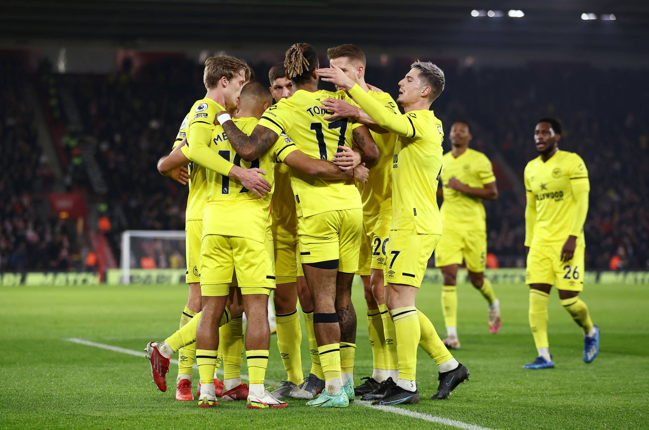 选为世界职 选为世界职