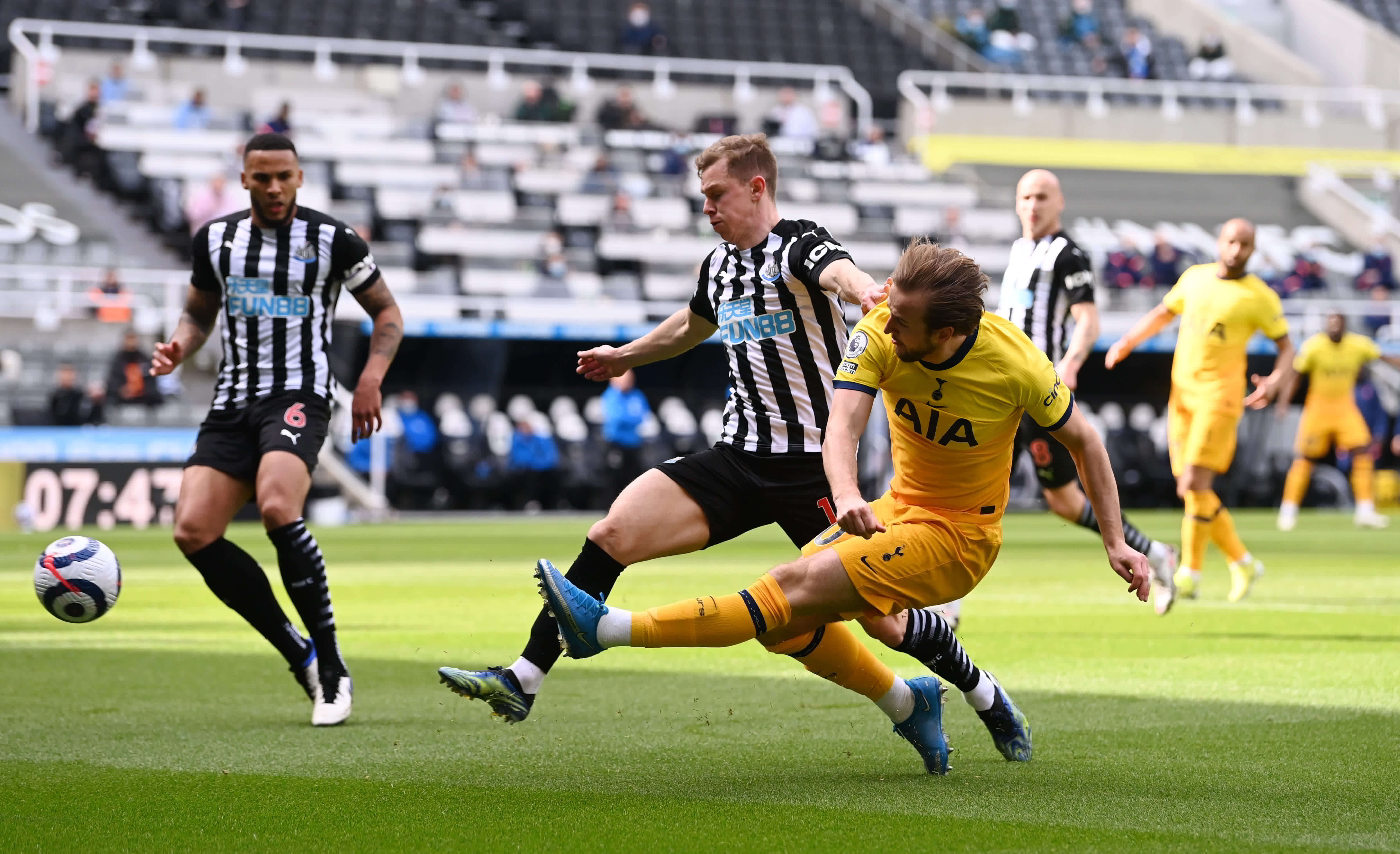 争环境中 争环境中