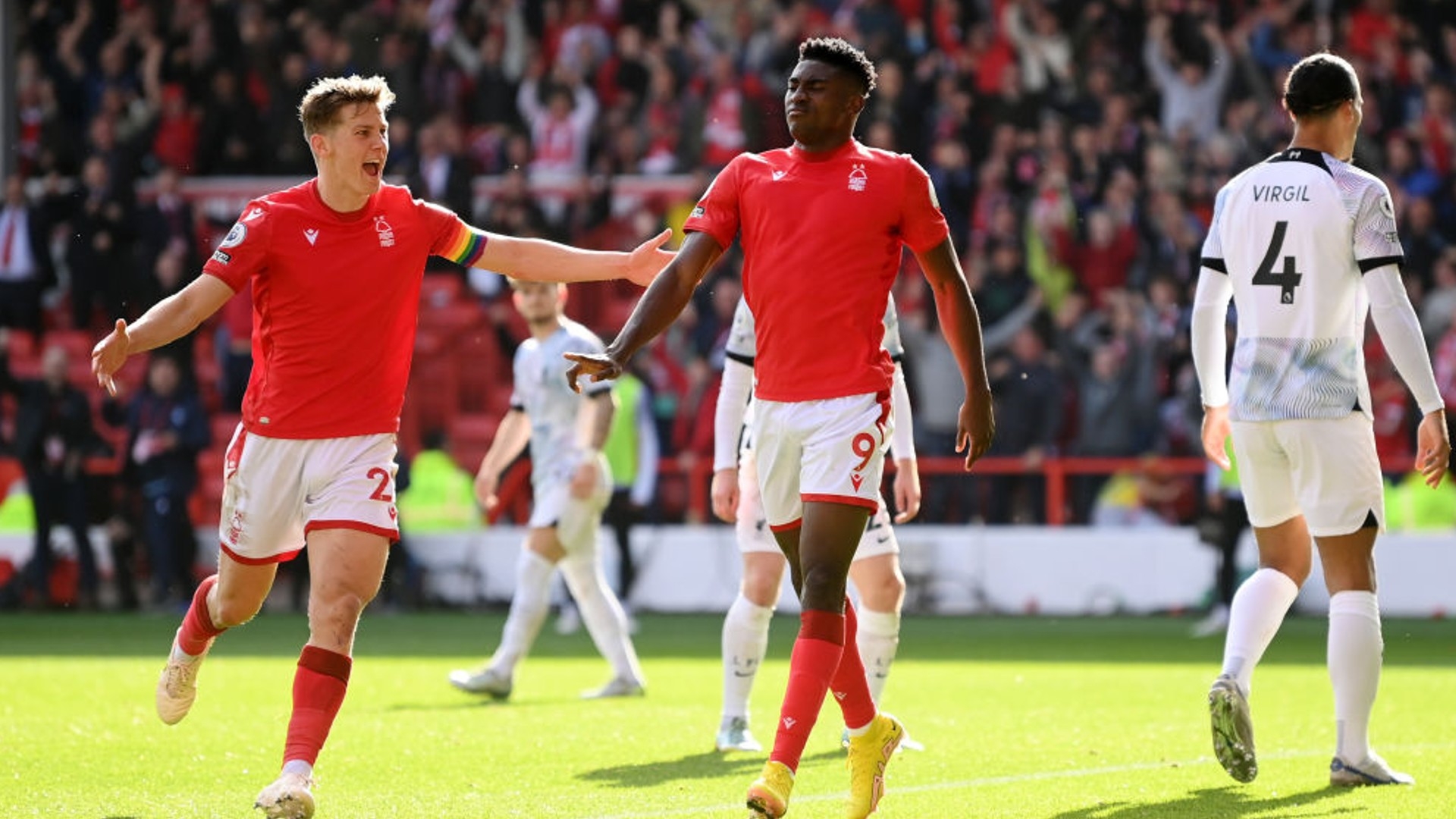 落保持输出 落保持输出