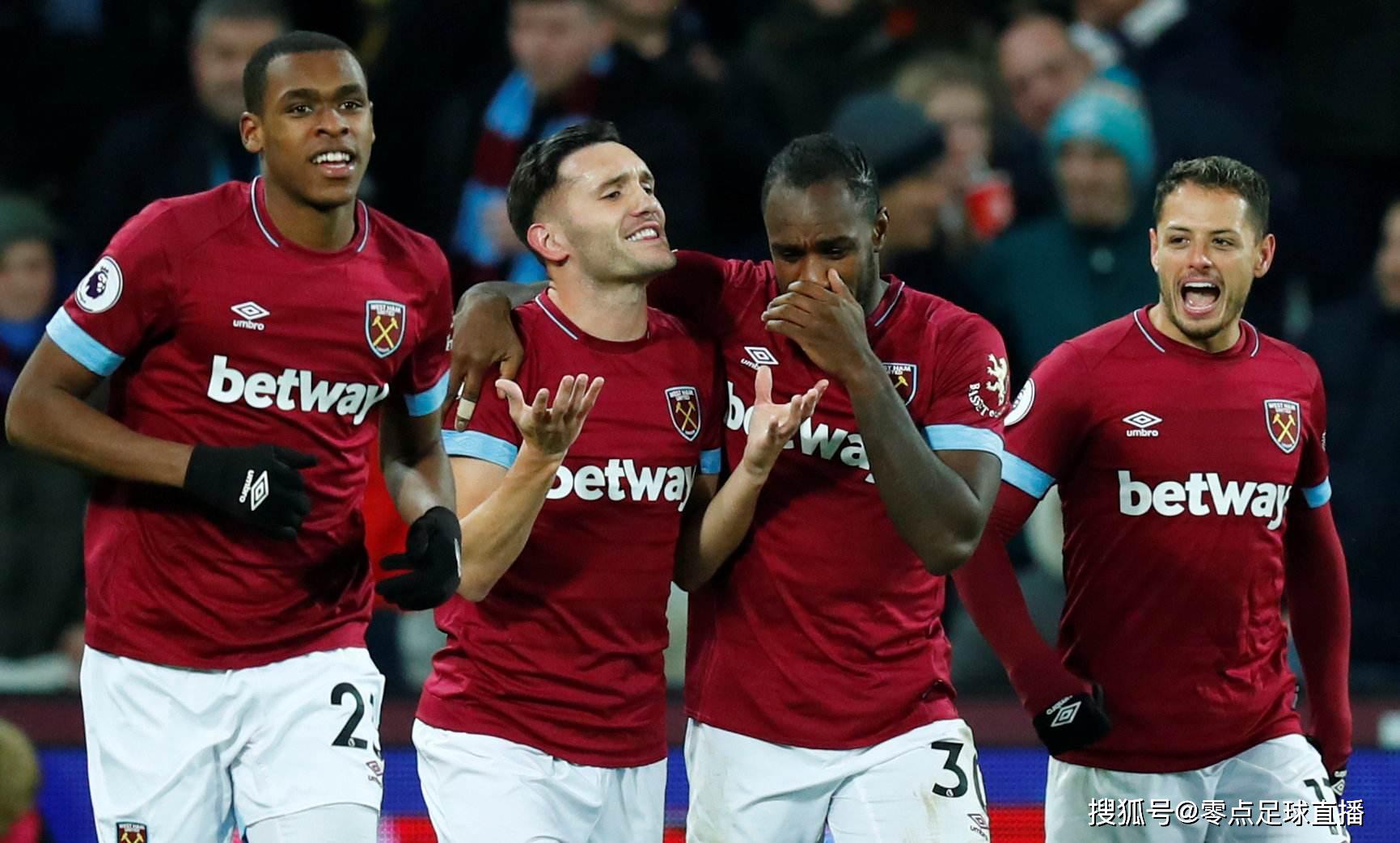 员的登场引 员的登场引