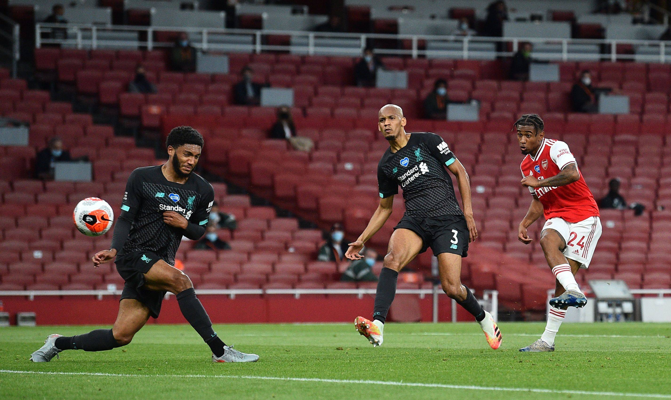 和稳定性 和稳定性